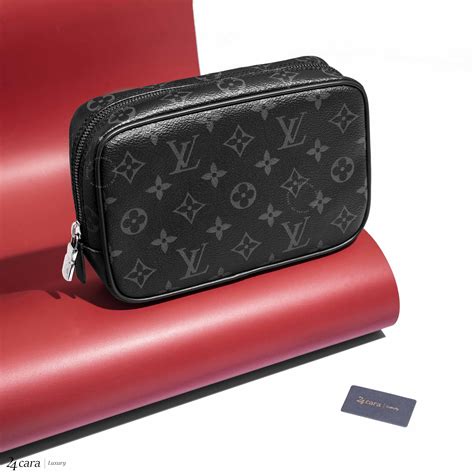 louis vuitton wc bag|louis vuitton bags with prices.